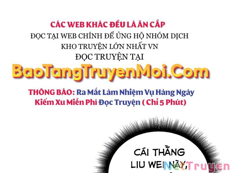 Thăng Hạng Từ Đỉnh Cấp Chapter 43 - Trang 75