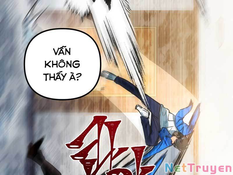 Thăng Hạng Từ Đỉnh Cấp Chapter 43 - Trang 190