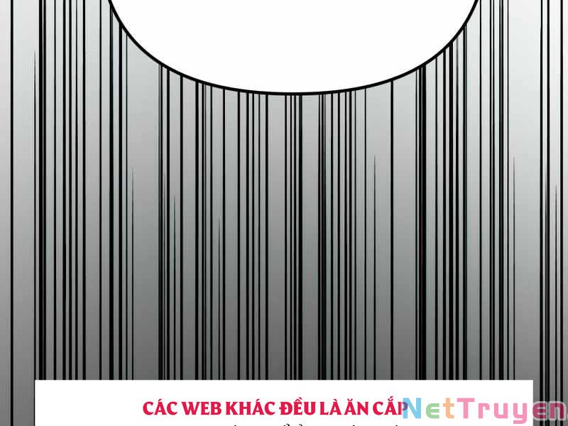 Thăng Hạng Từ Đỉnh Cấp Chapter 31 - Trang 163