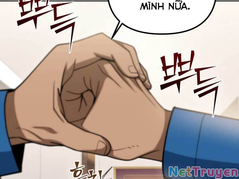 Thăng Hạng Từ Đỉnh Cấp Chapter 43 - Trang 161