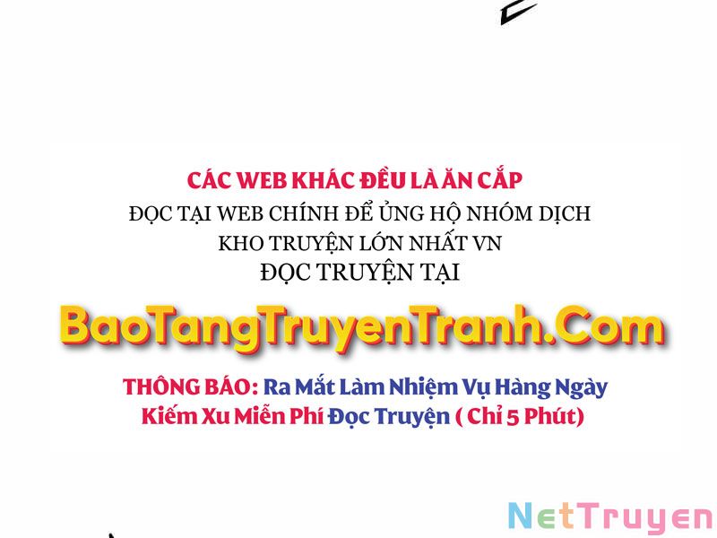 Thăng Hạng Từ Đỉnh Cấp Chapter 31 - Trang 47