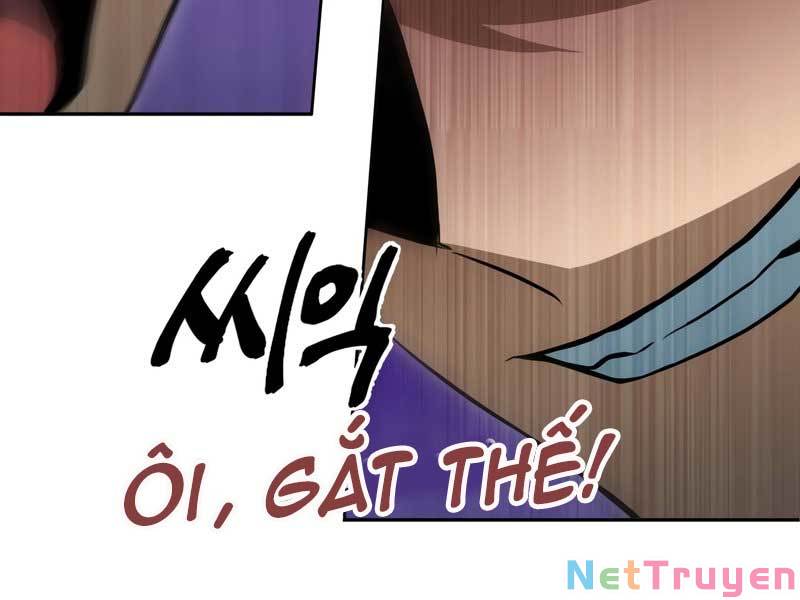 Thăng Hạng Từ Đỉnh Cấp Chapter 43 - Trang 96