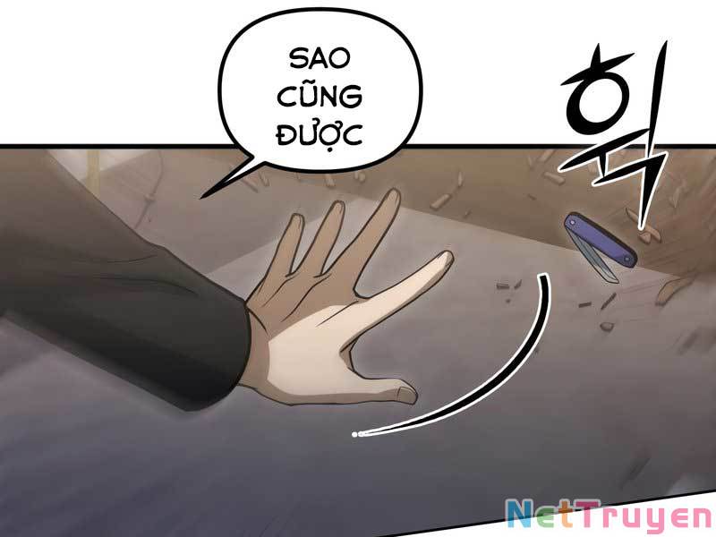 Thăng Hạng Từ Đỉnh Cấp Chapter 43 - Trang 128