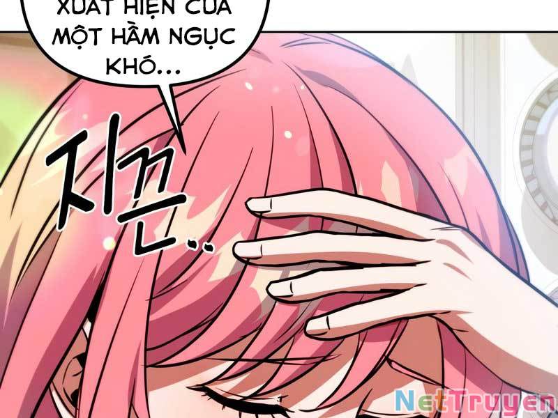 Thăng Hạng Từ Đỉnh Cấp Chapter 43 - Trang 32