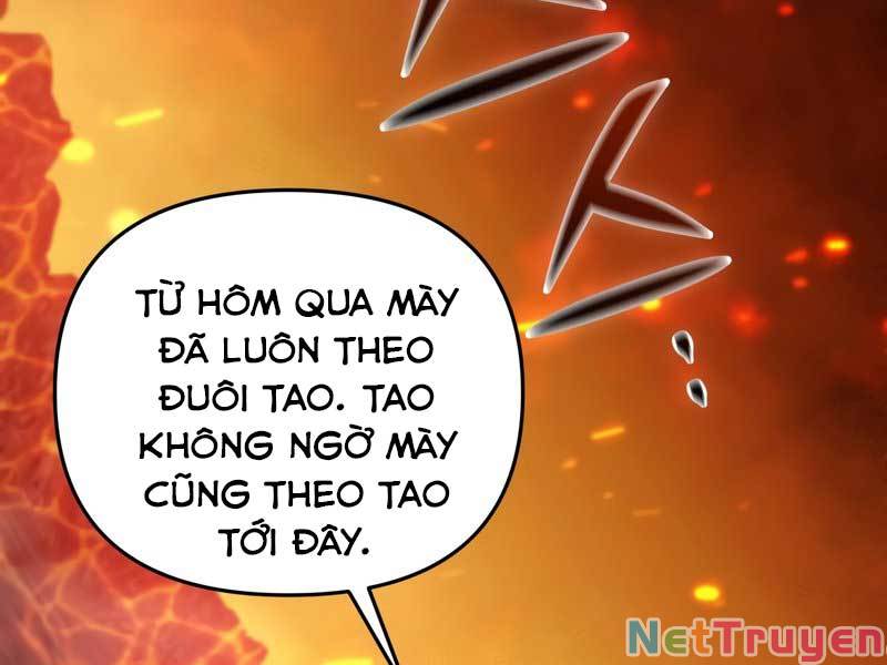 Thăng Hạng Từ Đỉnh Cấp Chapter 43 - Trang 2