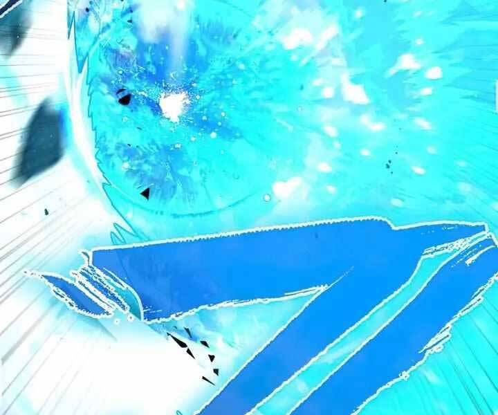 Thăng Hạng Từ Đỉnh Cấp Chapter 52 - Trang 195
