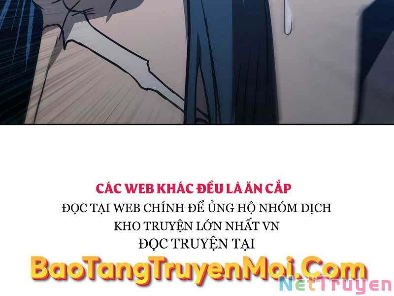 Thăng Hạng Từ Đỉnh Cấp Chapter 43 - Trang 227