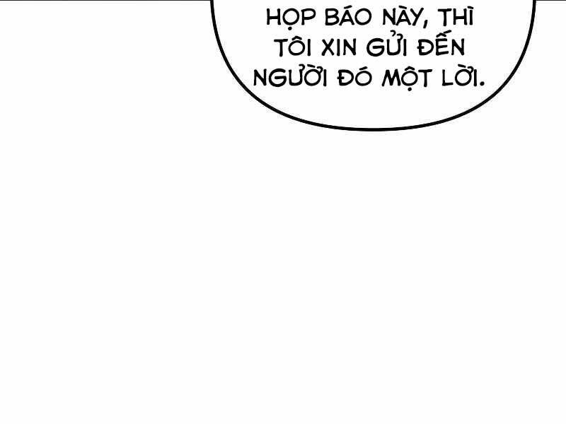 Thăng Hạng Từ Đỉnh Cấp Chapter 45 - Trang 160