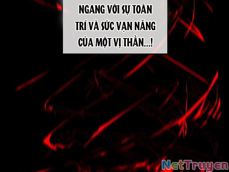 Thăng Hạng Từ Đỉnh Cấp Chapter 33 - Trang 66