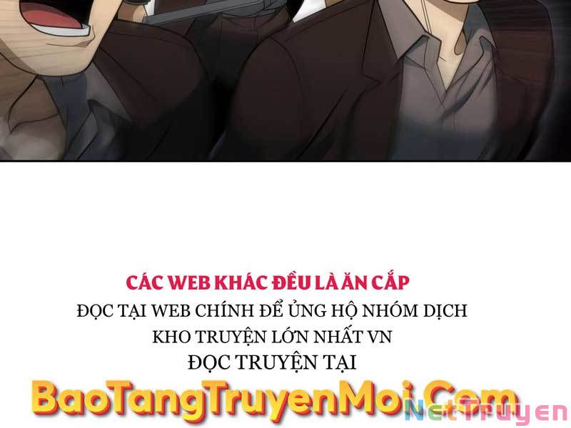 Thăng Hạng Từ Đỉnh Cấp Chapter 43 - Trang 156