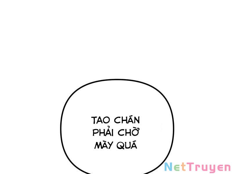 Thăng Hạng Từ Đỉnh Cấp Chapter 43 - Trang 232