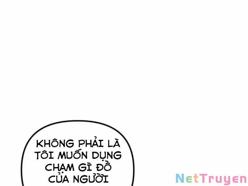 Thăng Hạng Từ Đỉnh Cấp Chapter 38 - Trang 128