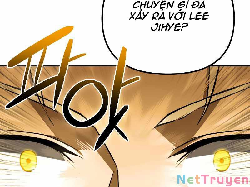 Thăng Hạng Từ Đỉnh Cấp Chapter 33 - Trang 245