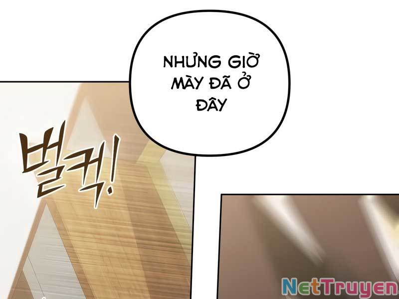 Thăng Hạng Từ Đỉnh Cấp Chapter 43 - Trang 132