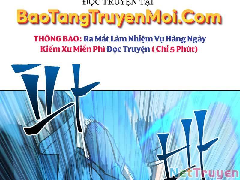 Thăng Hạng Từ Đỉnh Cấp Chapter 43 - Trang 147