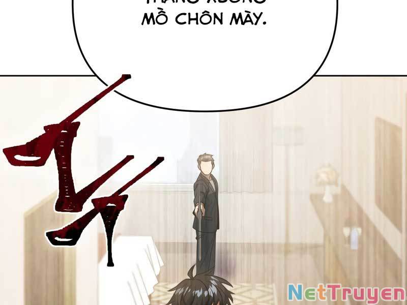 Thăng Hạng Từ Đỉnh Cấp Chapter 43 - Trang 136