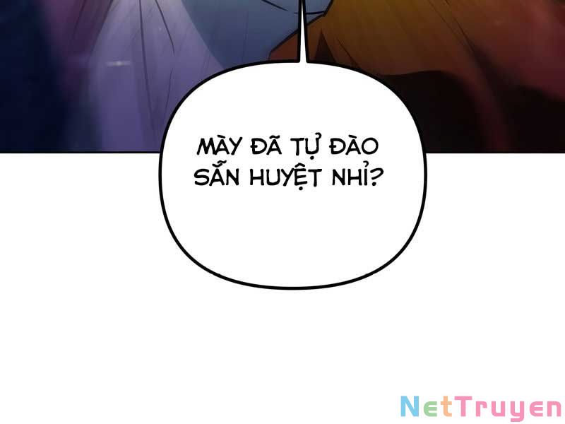 Thăng Hạng Từ Đỉnh Cấp Chapter 43 - Trang 7