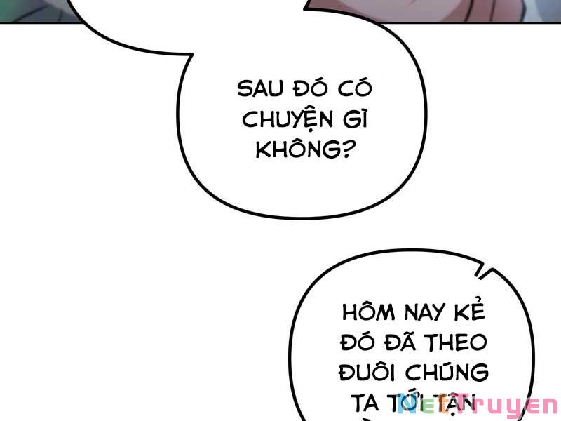 Thăng Hạng Từ Đỉnh Cấp Chapter 43 - Trang 61