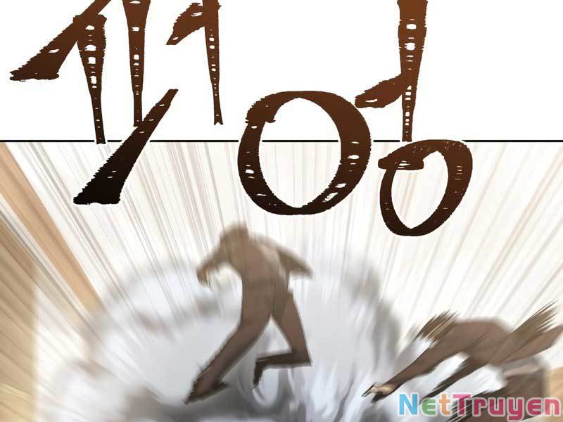 Thăng Hạng Từ Đỉnh Cấp Chapter 43 - Trang 170