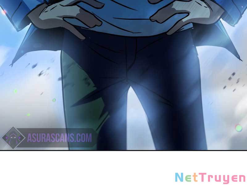 Thăng Hạng Từ Đỉnh Cấp Chapter 43 - Trang 110