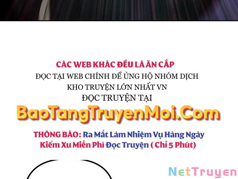 Thăng Hạng Từ Đỉnh Cấp Chapter 43 - Trang 179