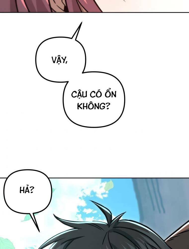 Thăng Hạng Từ Đỉnh Cấp Chapter 53.8 - Trang 189
