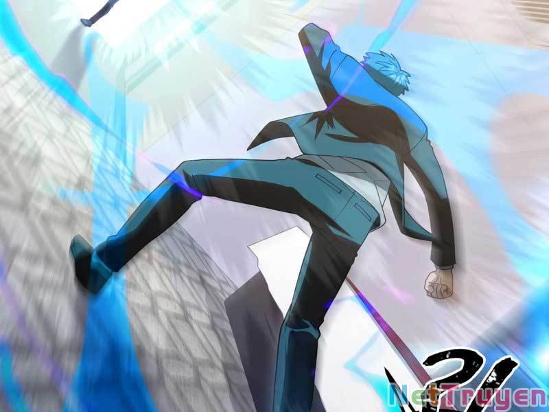 Thăng Hạng Từ Đỉnh Cấp Chapter 43 - Trang 100