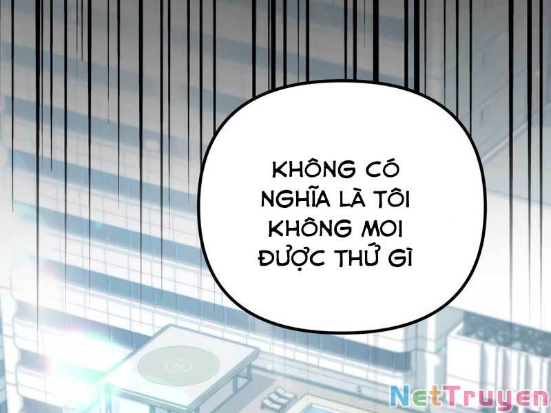 Thăng Hạng Từ Đỉnh Cấp Chapter 43 - Trang 70