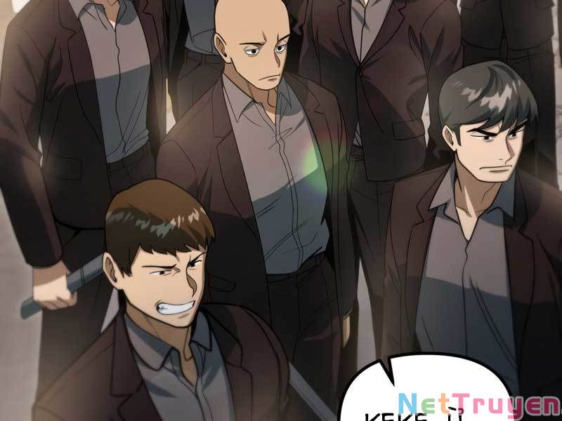 Thăng Hạng Từ Đỉnh Cấp Chapter 43 - Trang 144