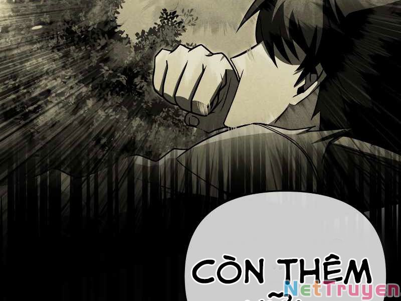Thăng Hạng Từ Đỉnh Cấp Chapter 33 - Trang 119