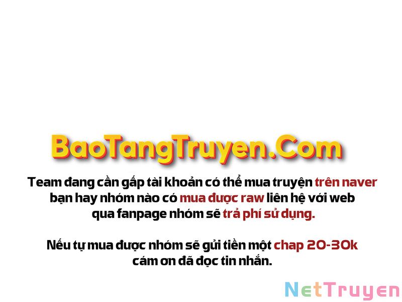 Thăng Hạng Từ Đỉnh Cấp Chapter 34 - Trang 217