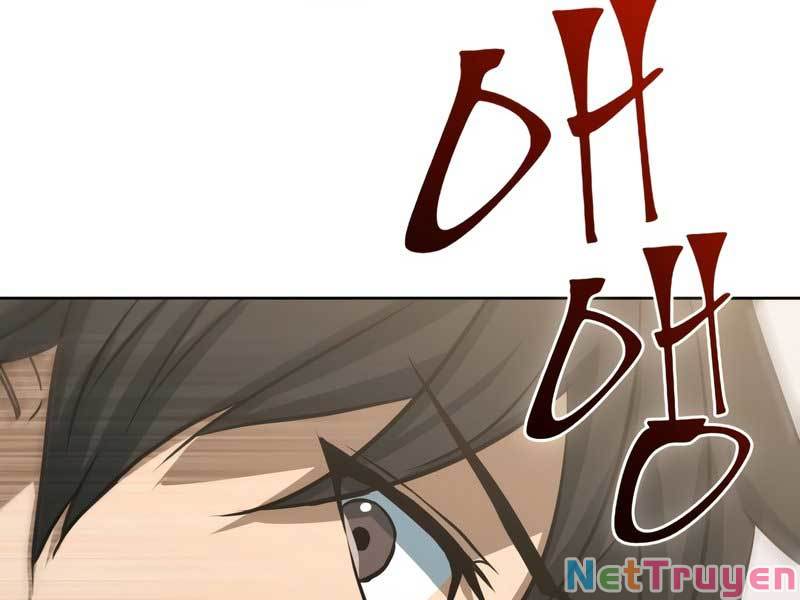 Thăng Hạng Từ Đỉnh Cấp Chapter 43 - Trang 125