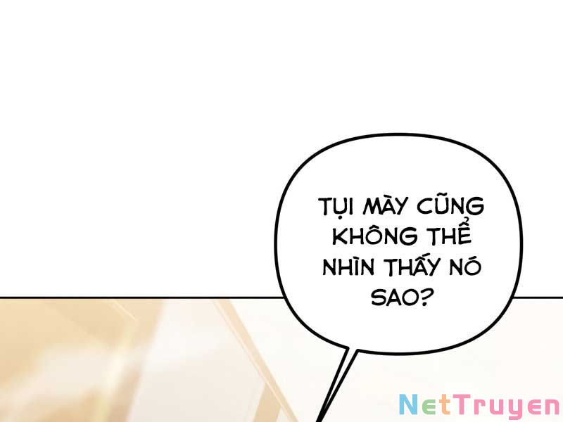 Thăng Hạng Từ Đỉnh Cấp Chapter 43 - Trang 176