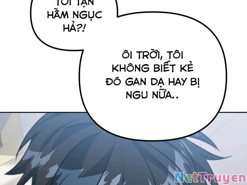 Thăng Hạng Từ Đỉnh Cấp Chapter 43 - Trang 63