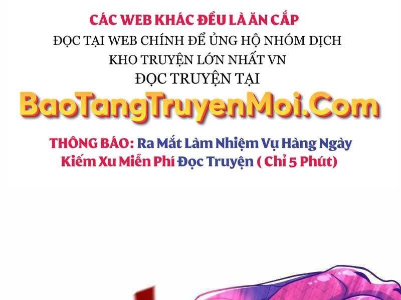 Thăng Hạng Từ Đỉnh Cấp Chapter 48 - Trang 16