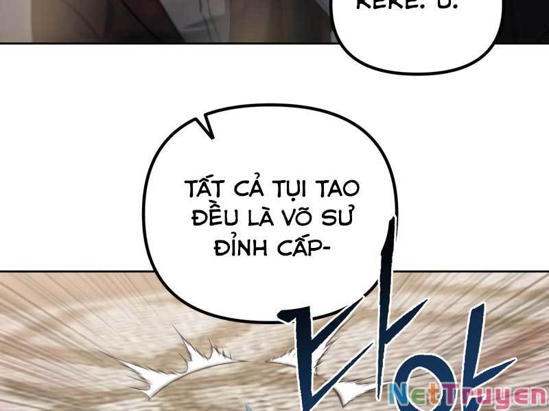 Thăng Hạng Từ Đỉnh Cấp Chapter 43 - Trang 145