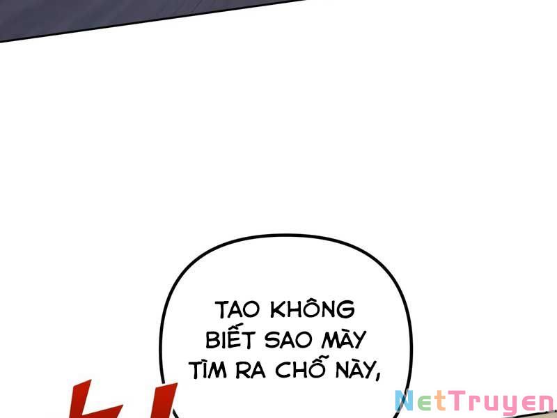 Thăng Hạng Từ Đỉnh Cấp Chapter 43 - Trang 129