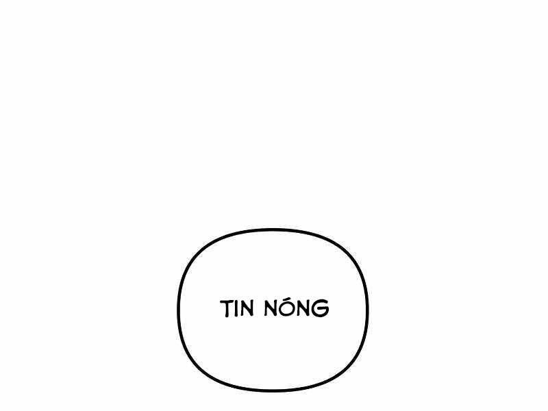 Thăng Hạng Từ Đỉnh Cấp Chapter 45 - Trang 1