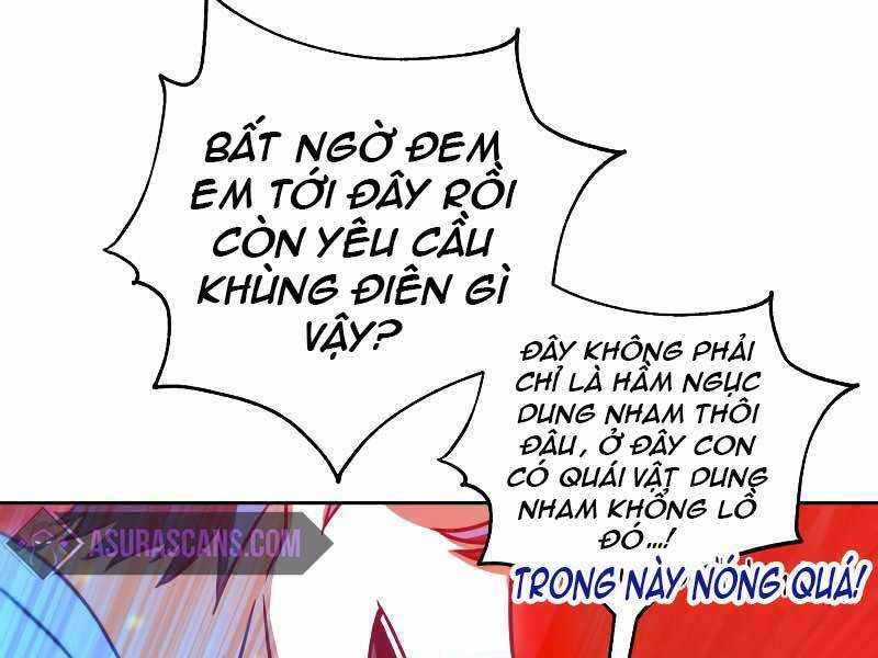 Thăng Hạng Từ Đỉnh Cấp Chapter 42 - Trang 126