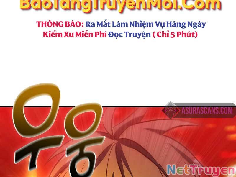 Thăng Hạng Từ Đỉnh Cấp Chapter 43 - Trang 5