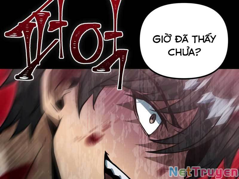 Thăng Hạng Từ Đỉnh Cấp Chapter 43 - Trang 194