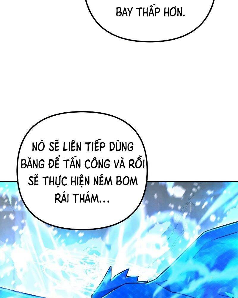 Thăng Hạng Từ Đỉnh Cấp Chapter 50 - Trang 87