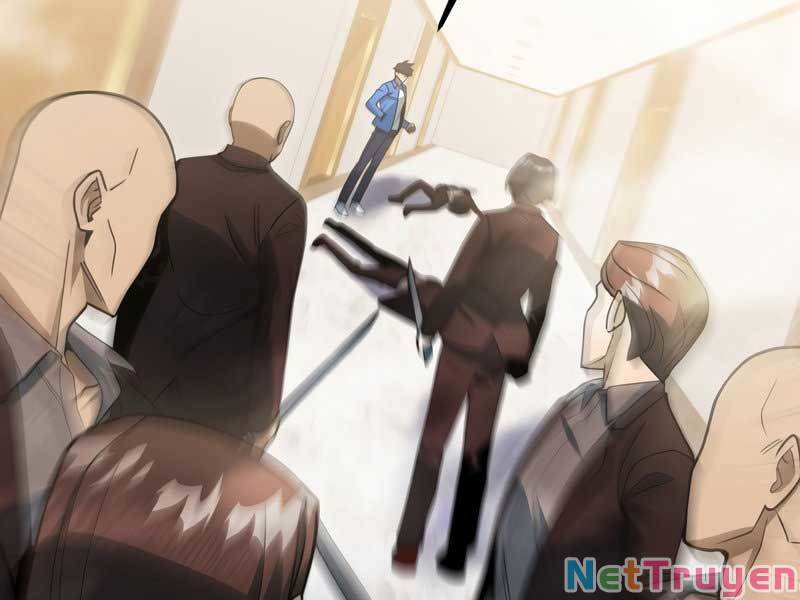 Thăng Hạng Từ Đỉnh Cấp Chapter 43 - Trang 177