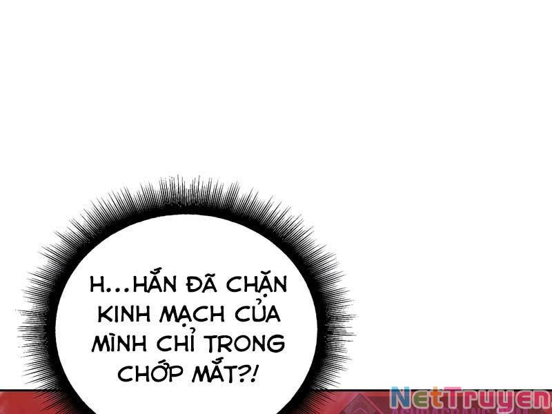 Thăng Hạng Từ Đỉnh Cấp Chapter 43 - Trang 151