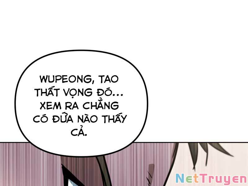 Thăng Hạng Từ Đỉnh Cấp Chapter 43 - Trang 200