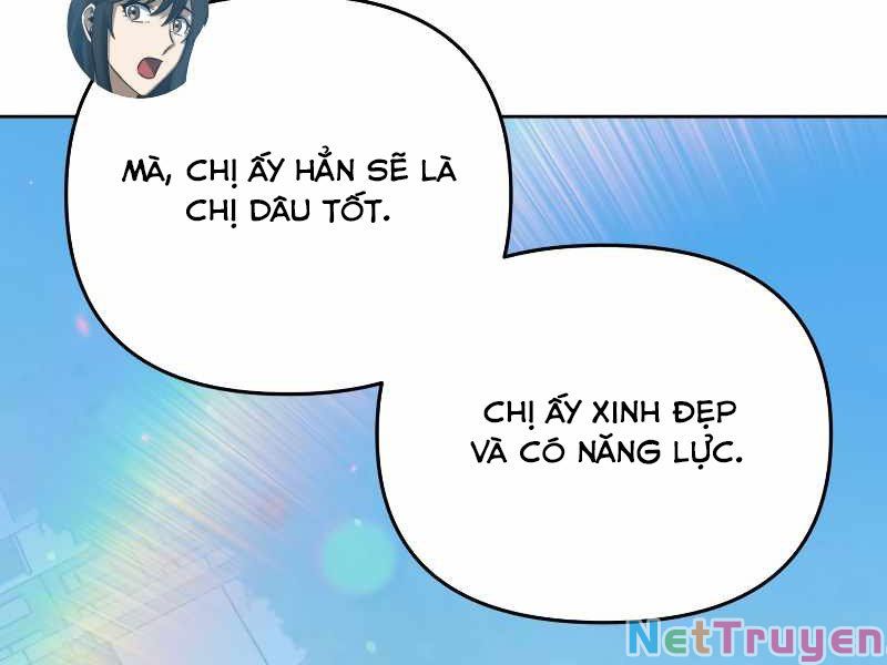 Thăng Hạng Từ Đỉnh Cấp Chapter 41 - Trang 97