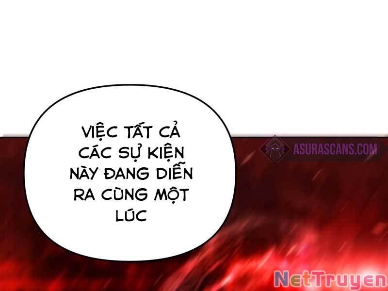 Thăng Hạng Từ Đỉnh Cấp Chapter 43 - Trang 42
