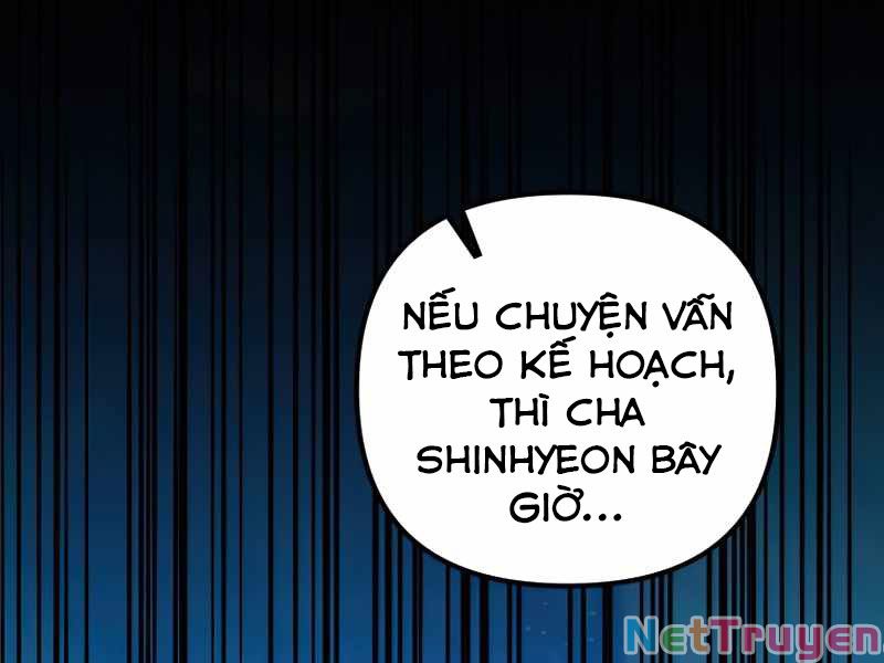 Thăng Hạng Từ Đỉnh Cấp Chapter 30 - Trang 157
