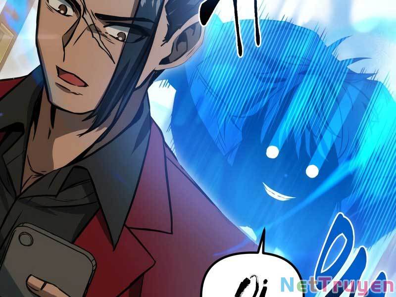 Thăng Hạng Từ Đỉnh Cấp Chapter 43 - Trang 223