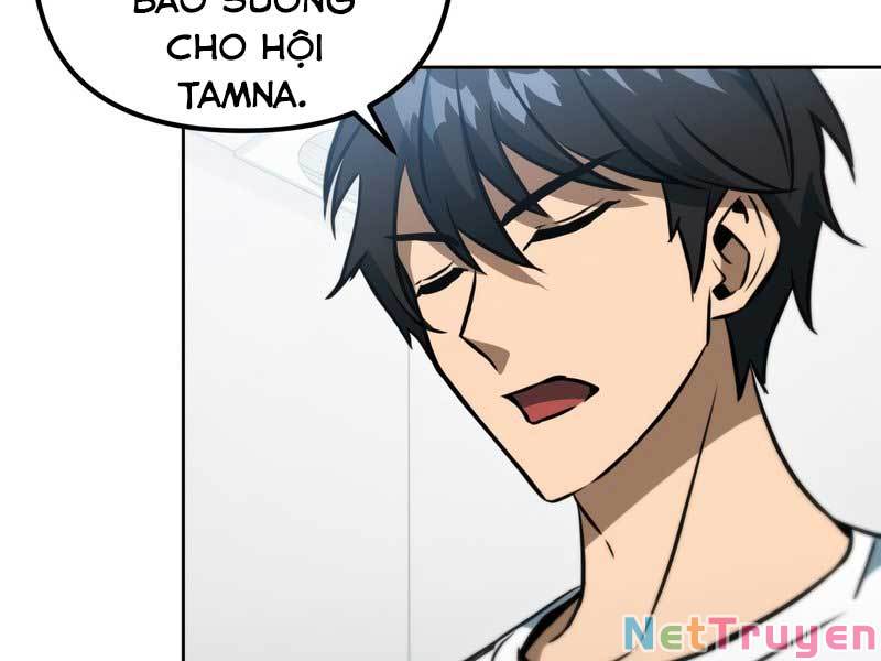 Thăng Hạng Từ Đỉnh Cấp Chapter 43 - Trang 39